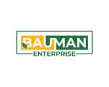 /public/logoimage/1581661555Bauman Enterprise 005.png